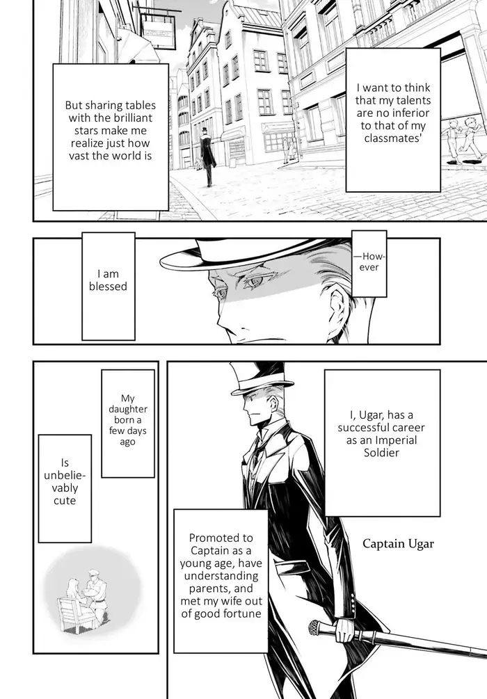 Youjo Senki Chapter 8 image 26_optimized_optimized